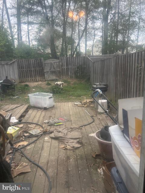 WESTLAKE VILLAGE - LANCASTER - Residential