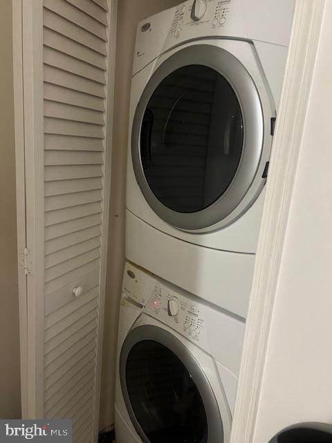 WESTLAKE VILLAGE - LANCASTER - Residential