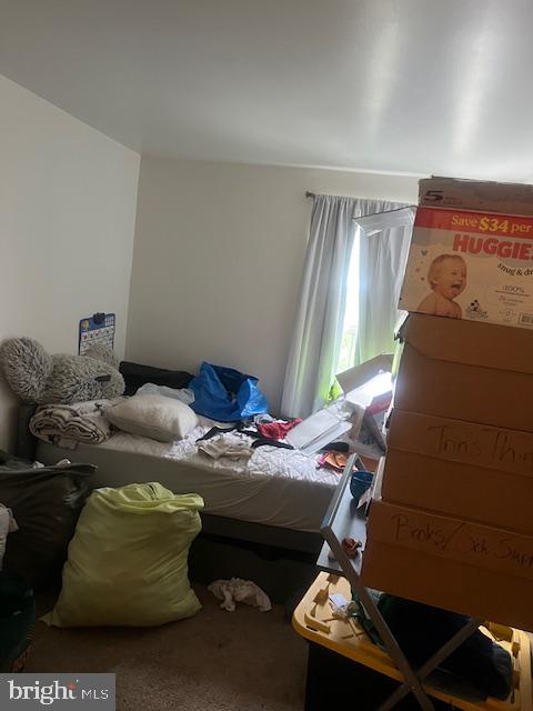 WESTLAKE VILLAGE - LANCASTER - Residential