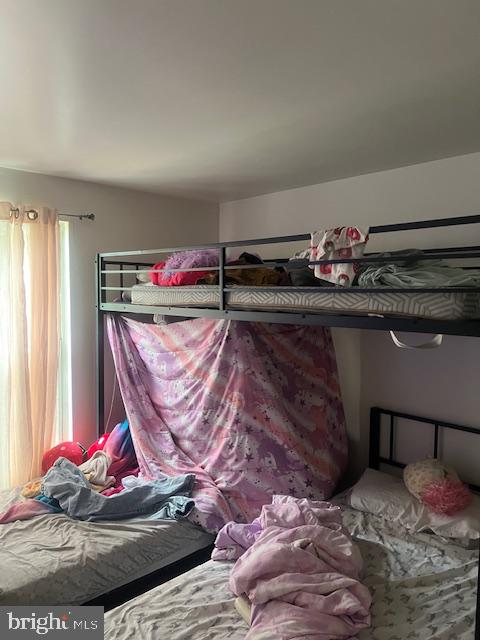 WESTLAKE VILLAGE - LANCASTER - Residential