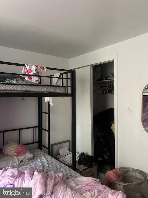 WESTLAKE VILLAGE - LANCASTER - Residential