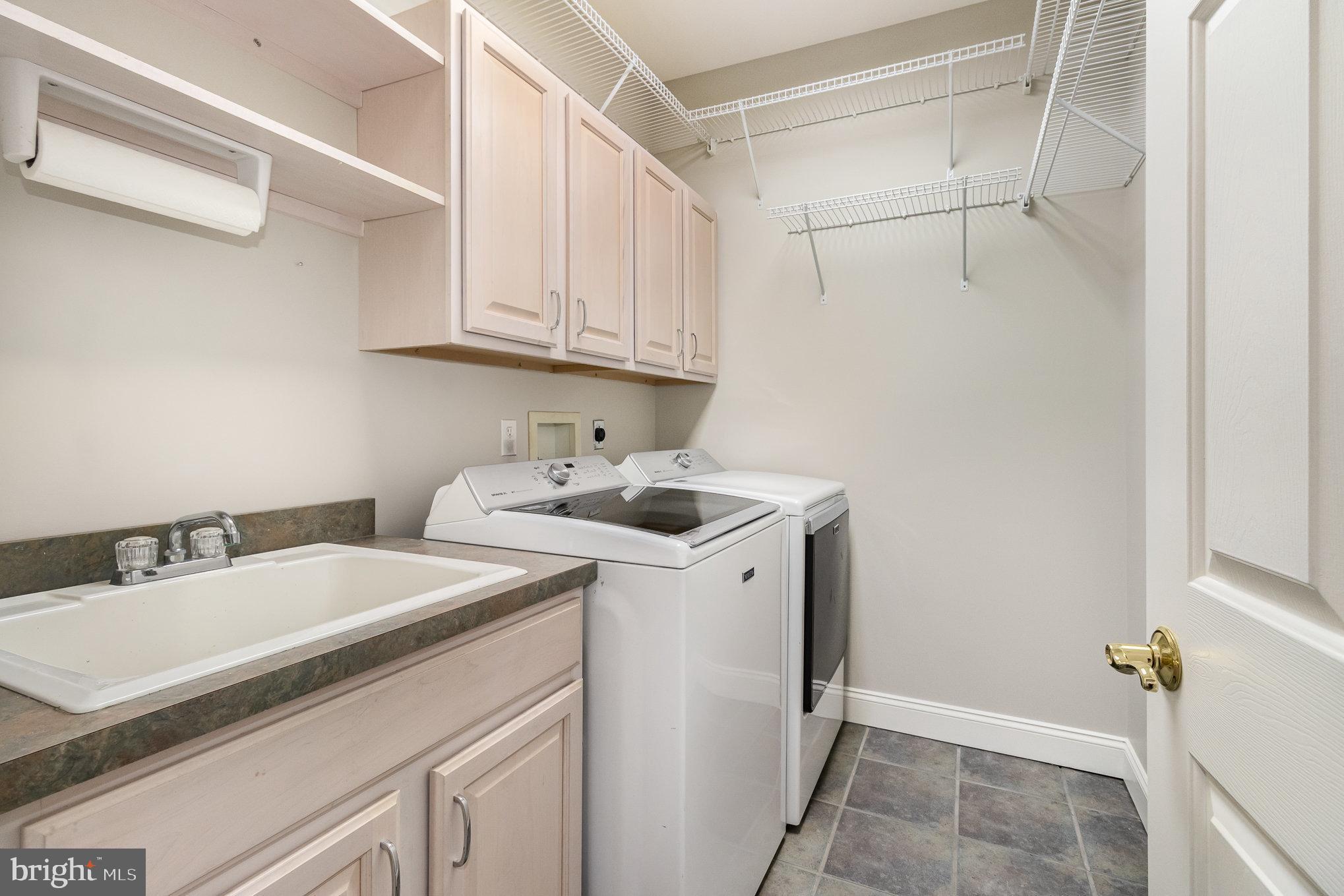 MEMPHORD ESTATES - Residential