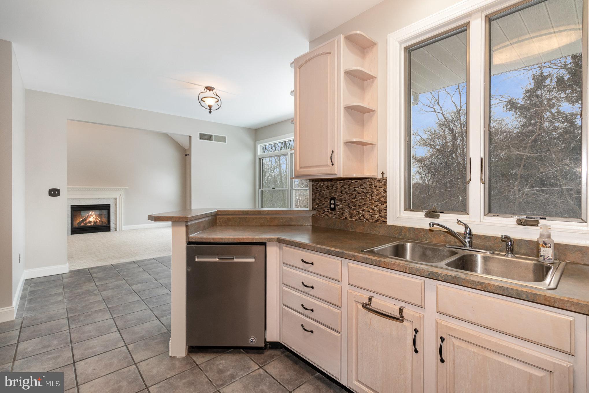 MEMPHORD ESTATES - Residential