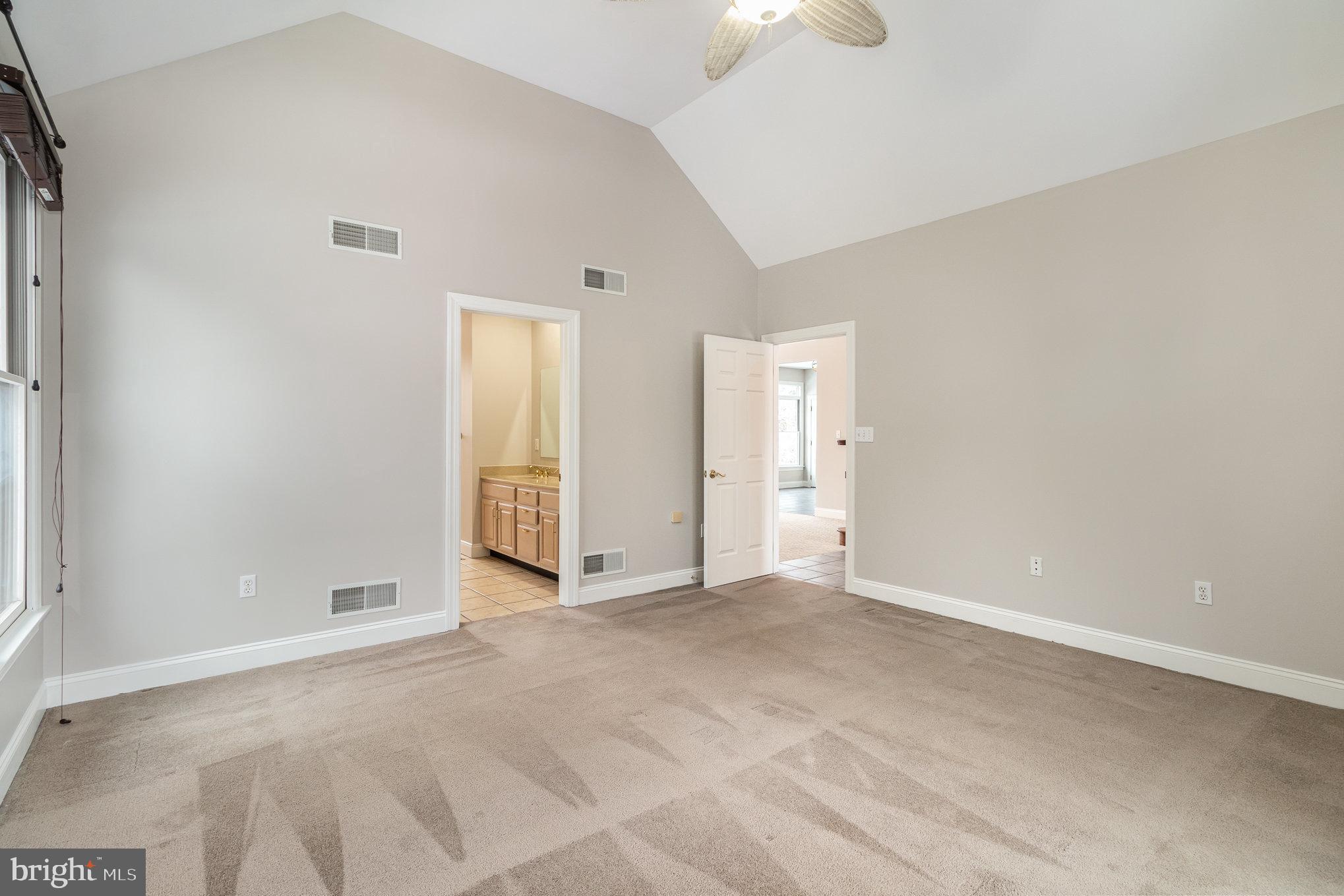 MEMPHORD ESTATES - Residential