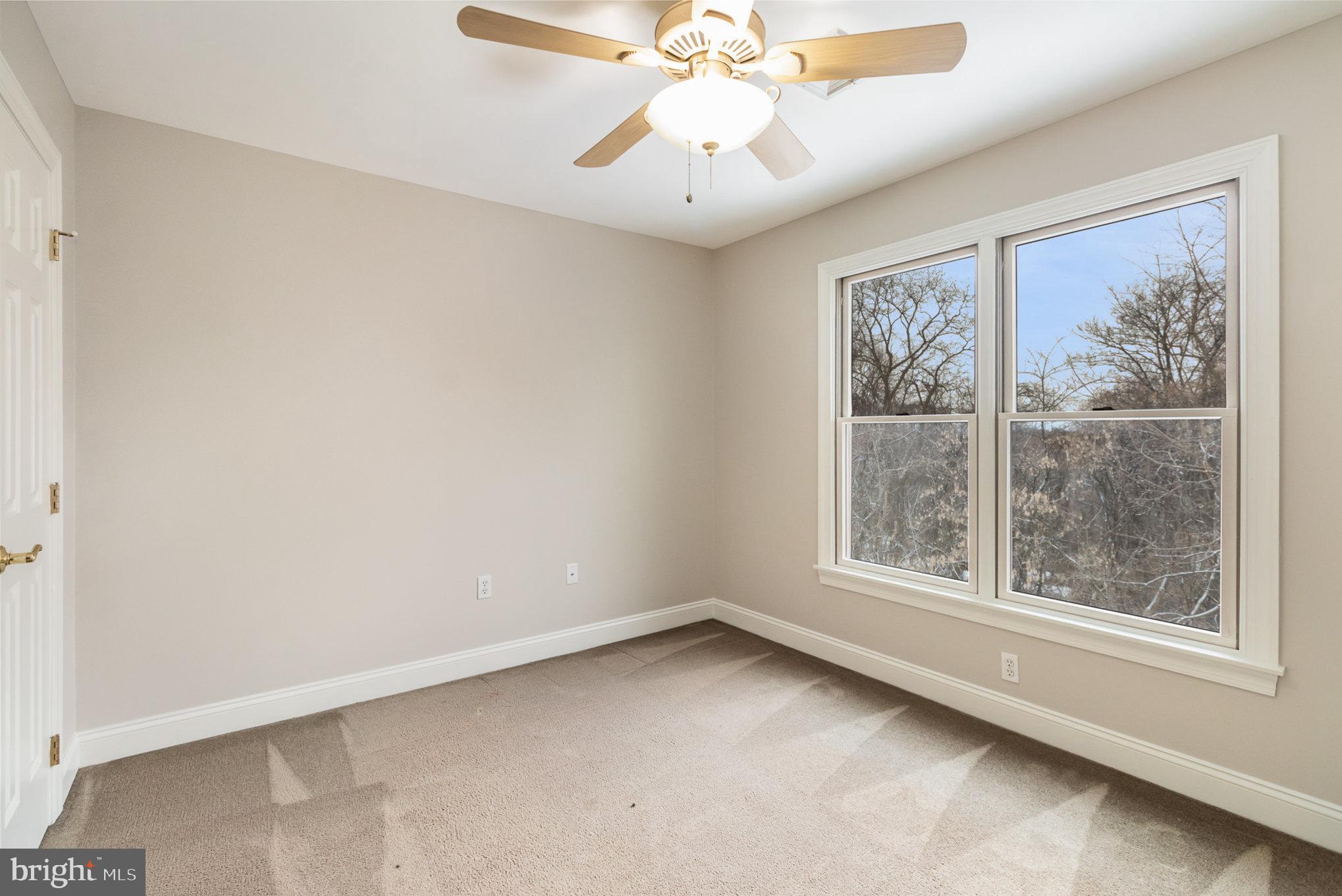 MEMPHORD ESTATES - Residential