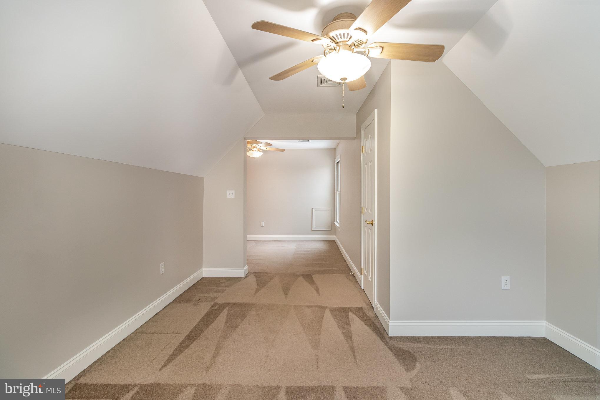 MEMPHORD ESTATES - Residential