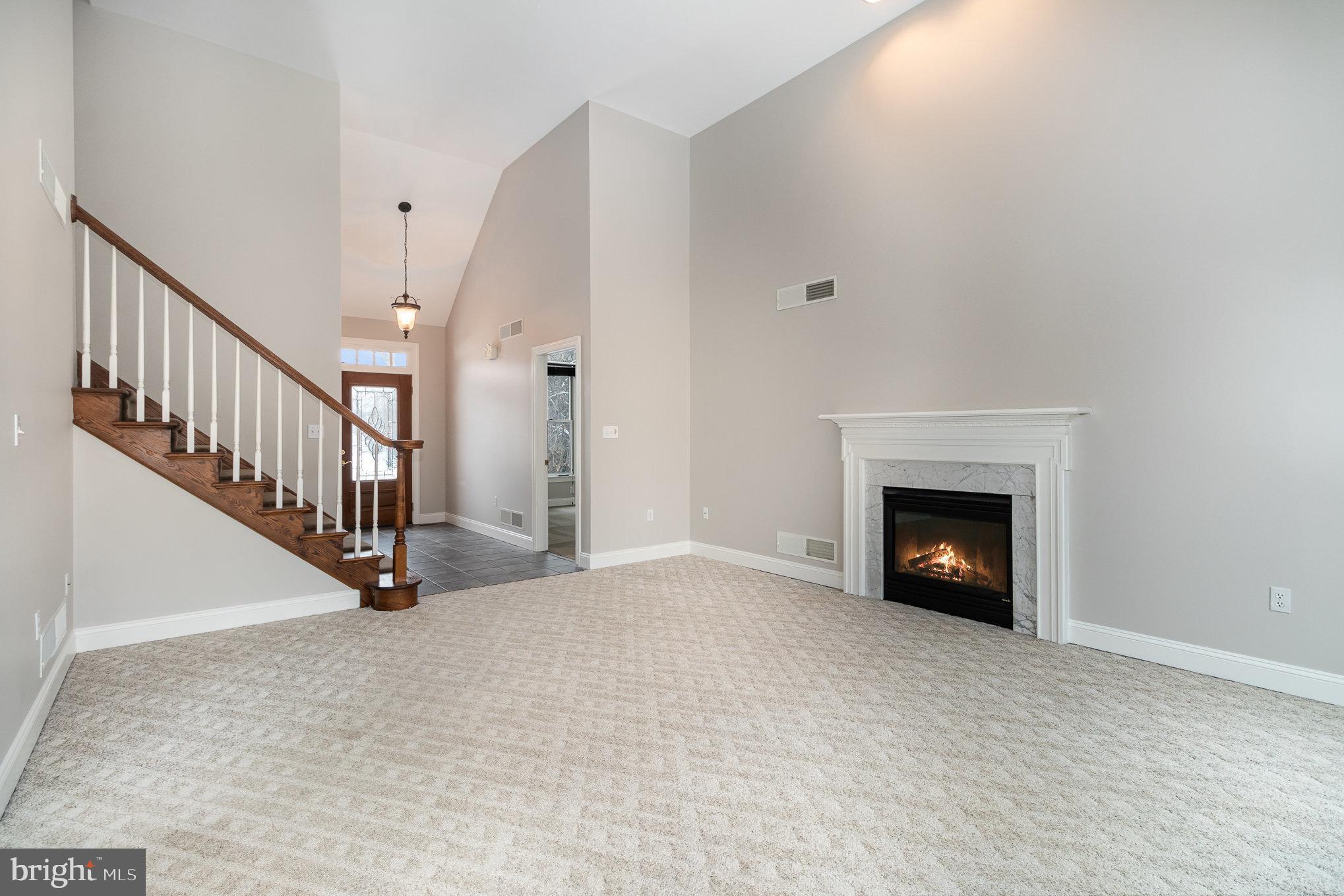 MEMPHORD ESTATES - Residential