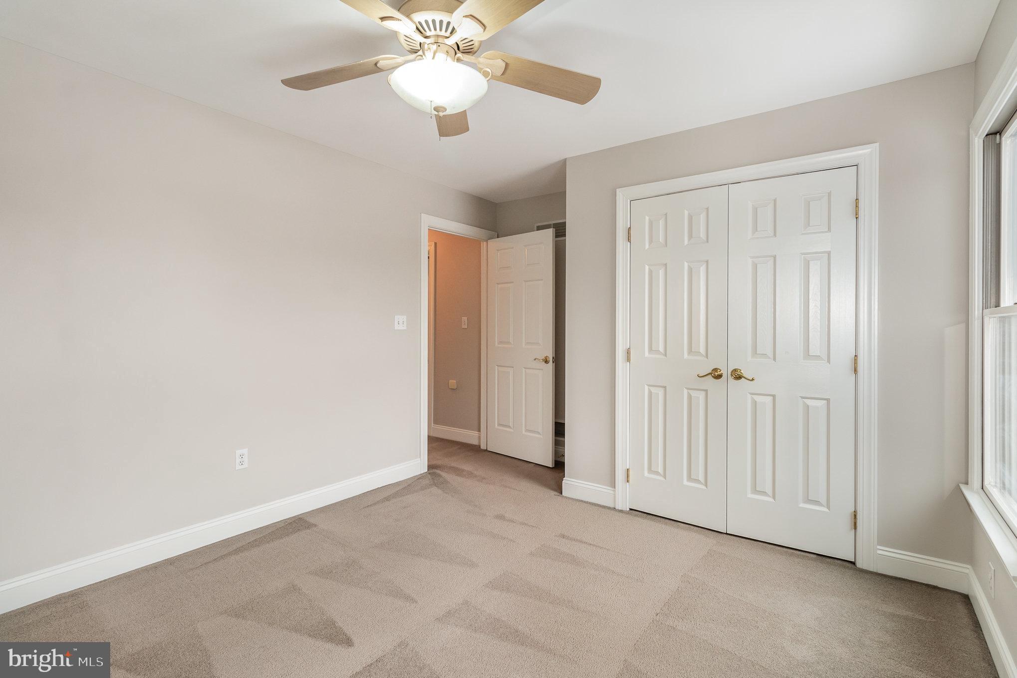 MEMPHORD ESTATES - Residential