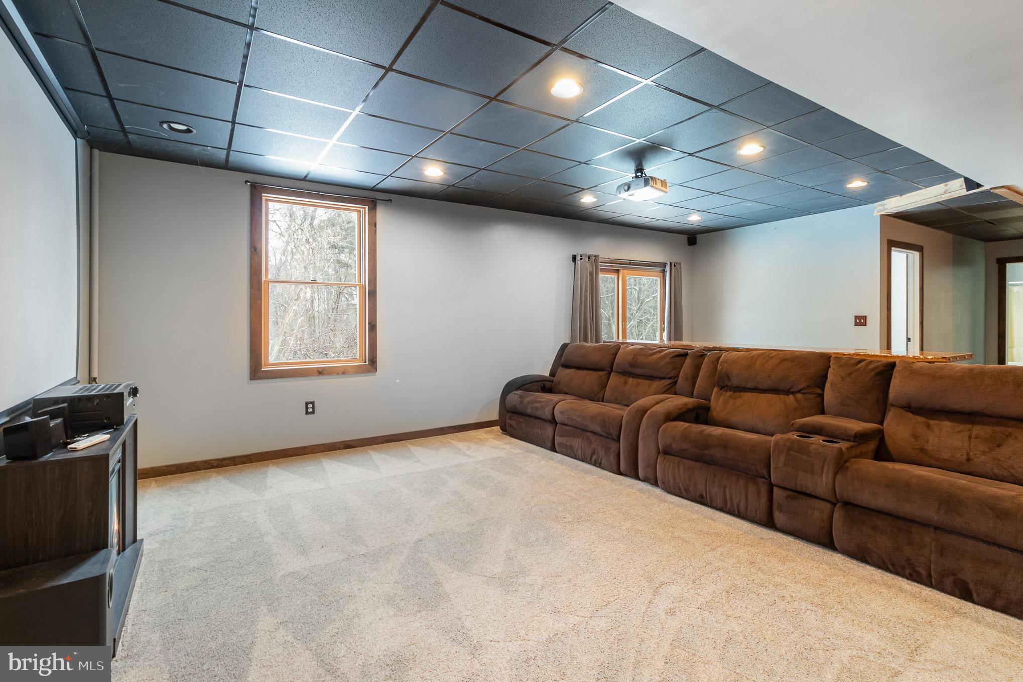 MEMPHORD ESTATES - Residential