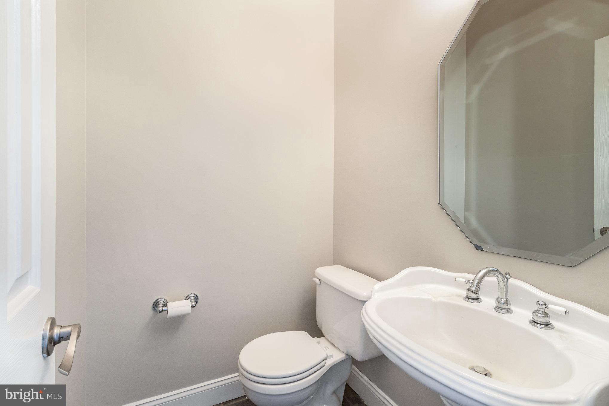 MEMPHORD ESTATES - Residential