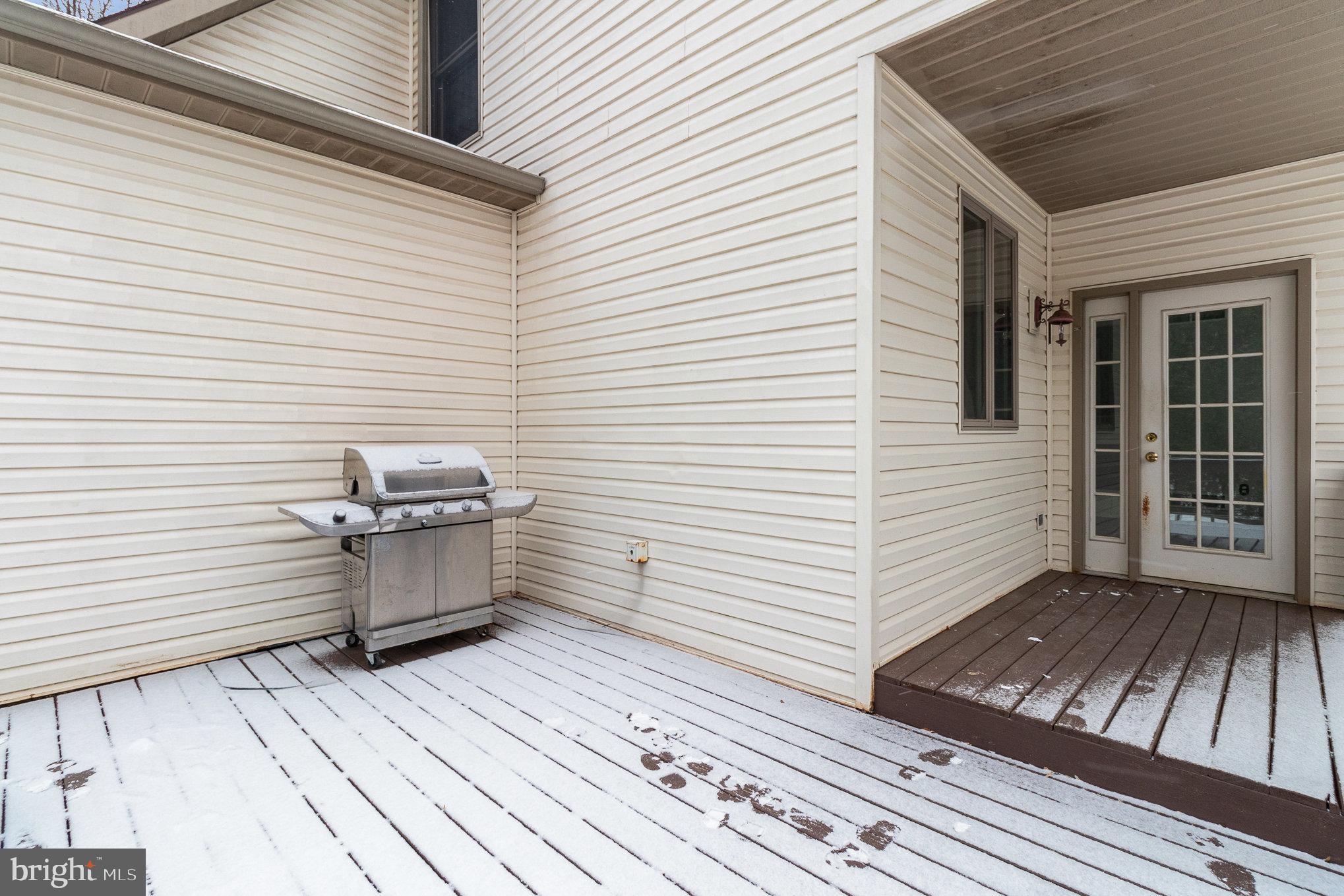 MEMPHORD ESTATES - Residential