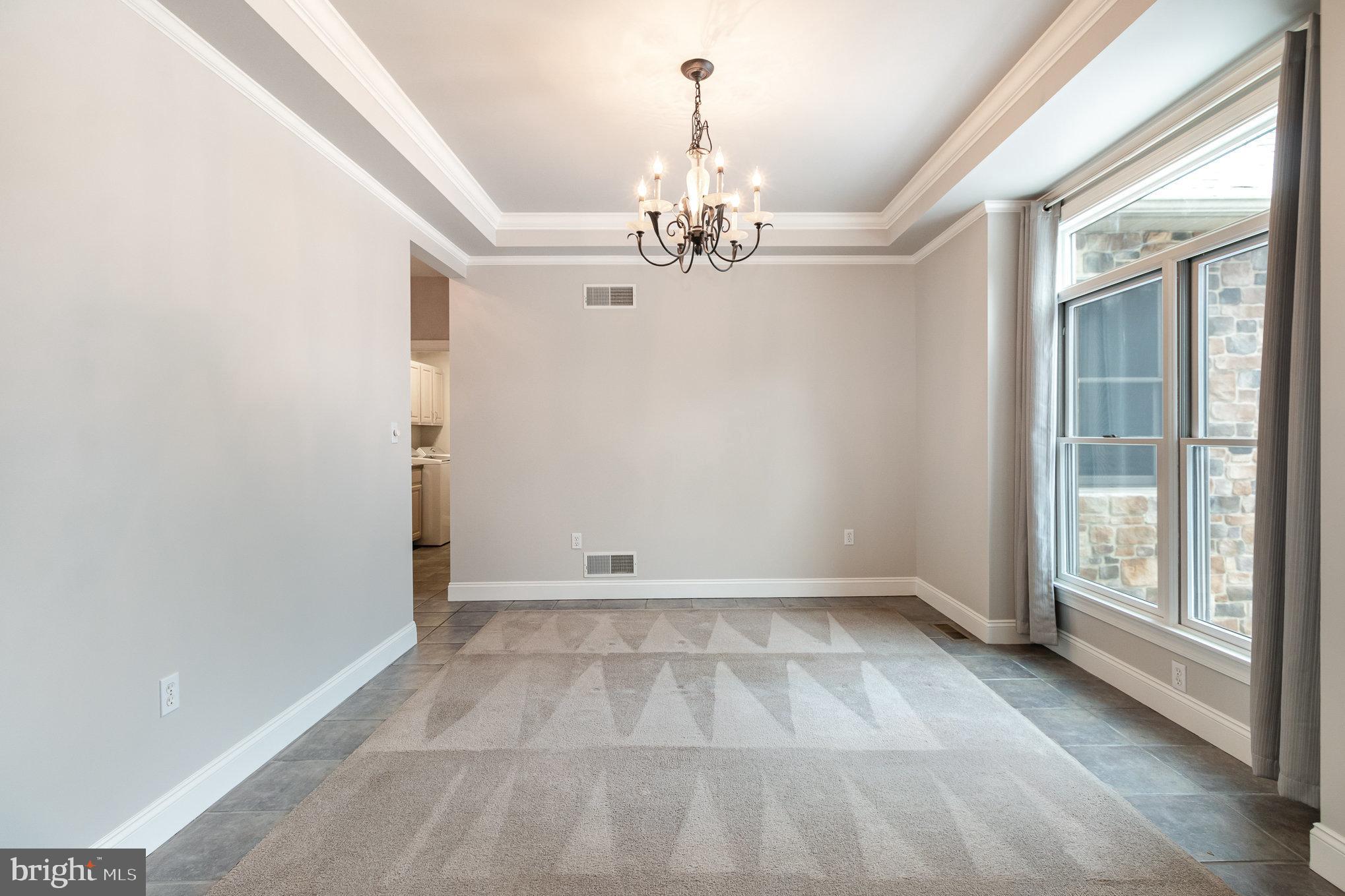 MEMPHORD ESTATES - Residential