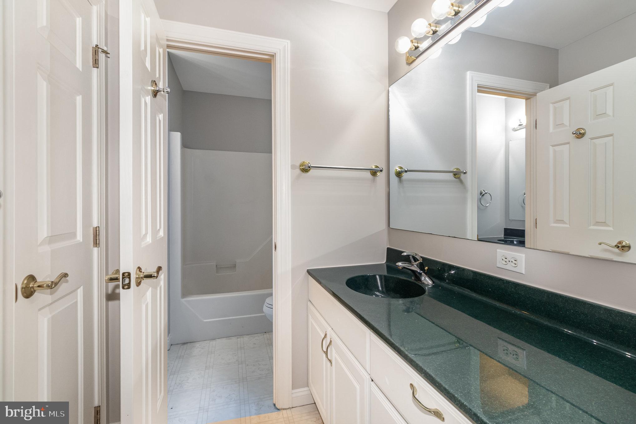 MEMPHORD ESTATES - Residential