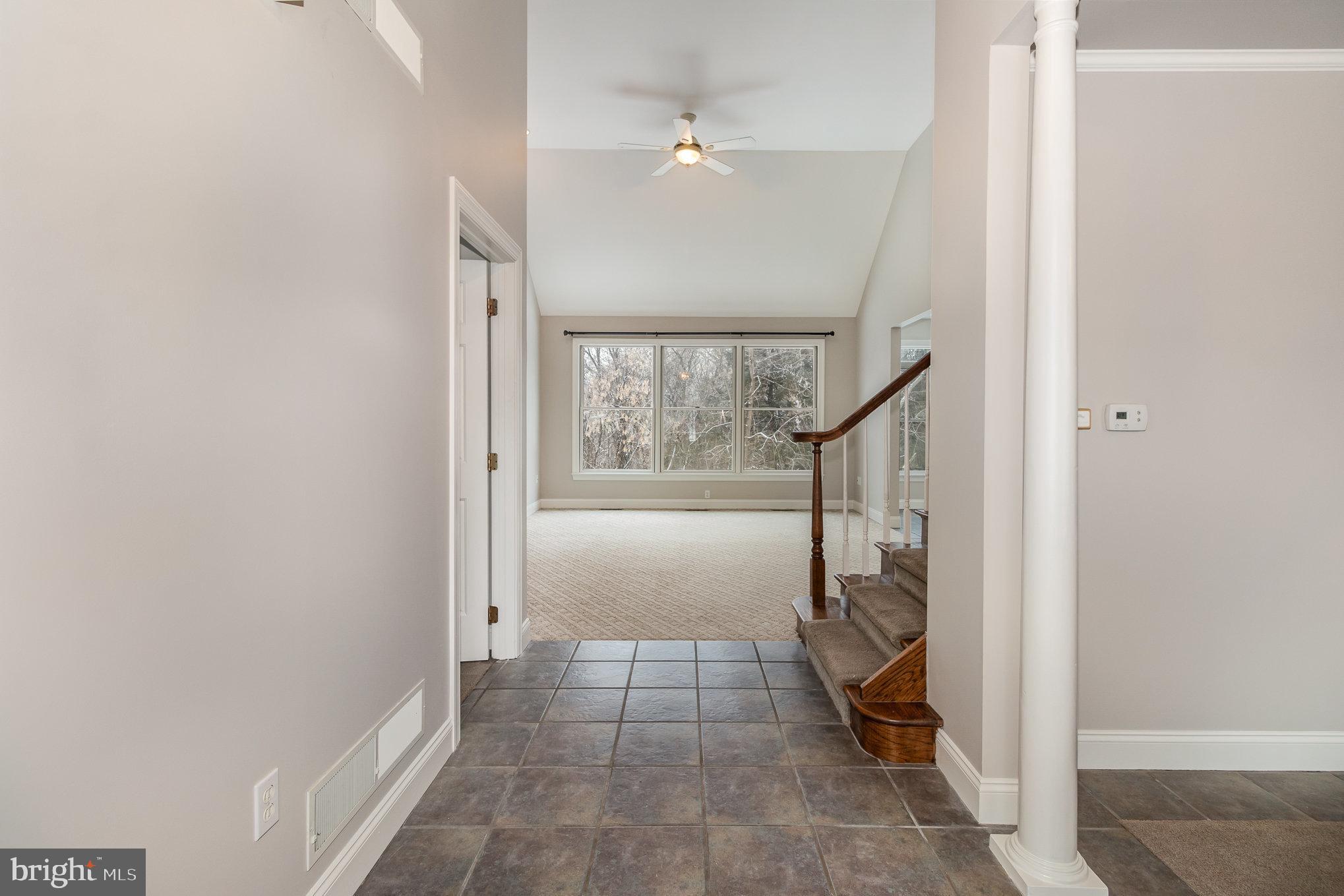 MEMPHORD ESTATES - Residential