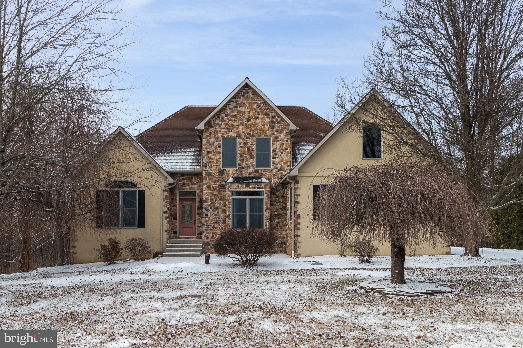 MEMPHORD ESTATES - Residential