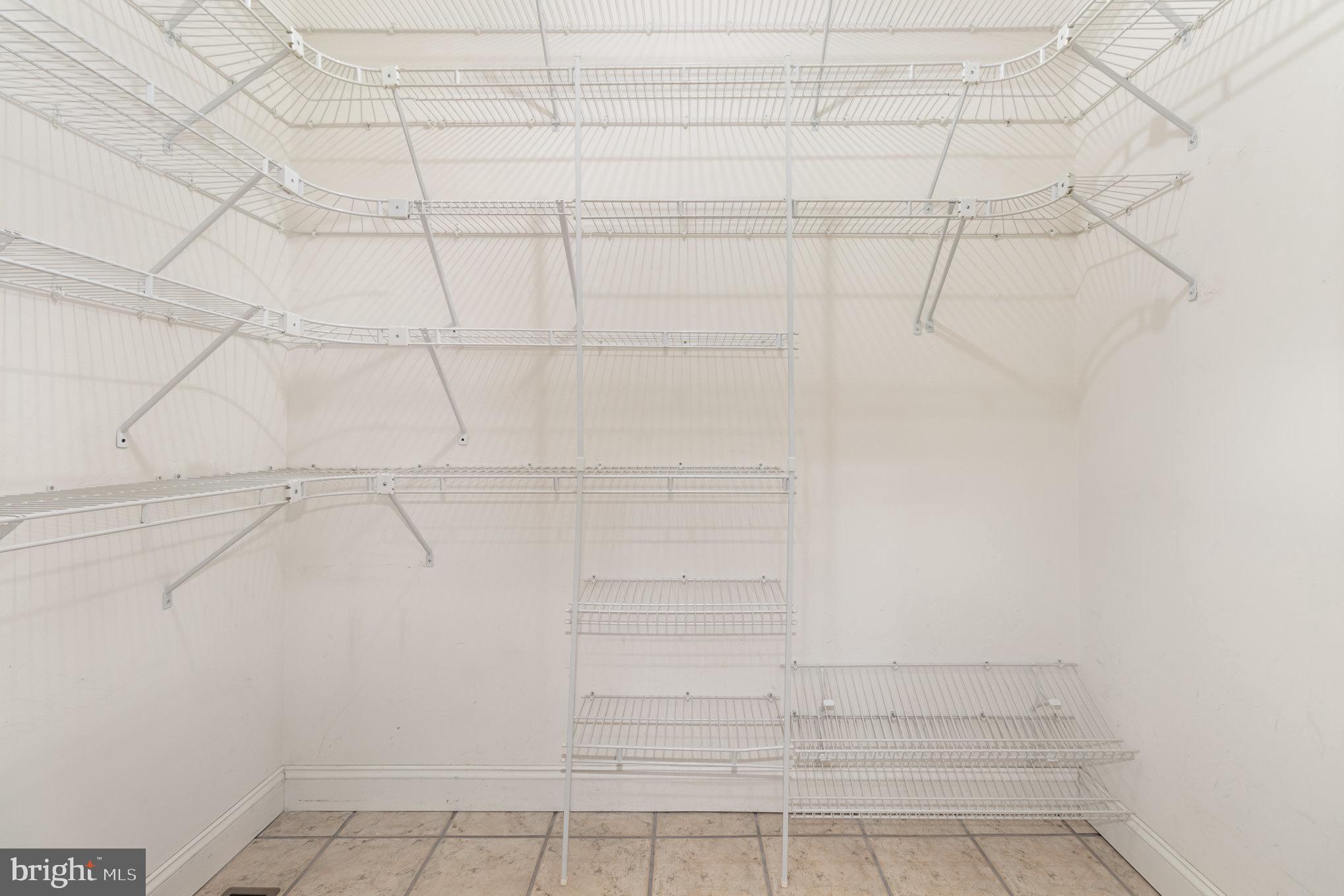 MEMPHORD ESTATES - Residential