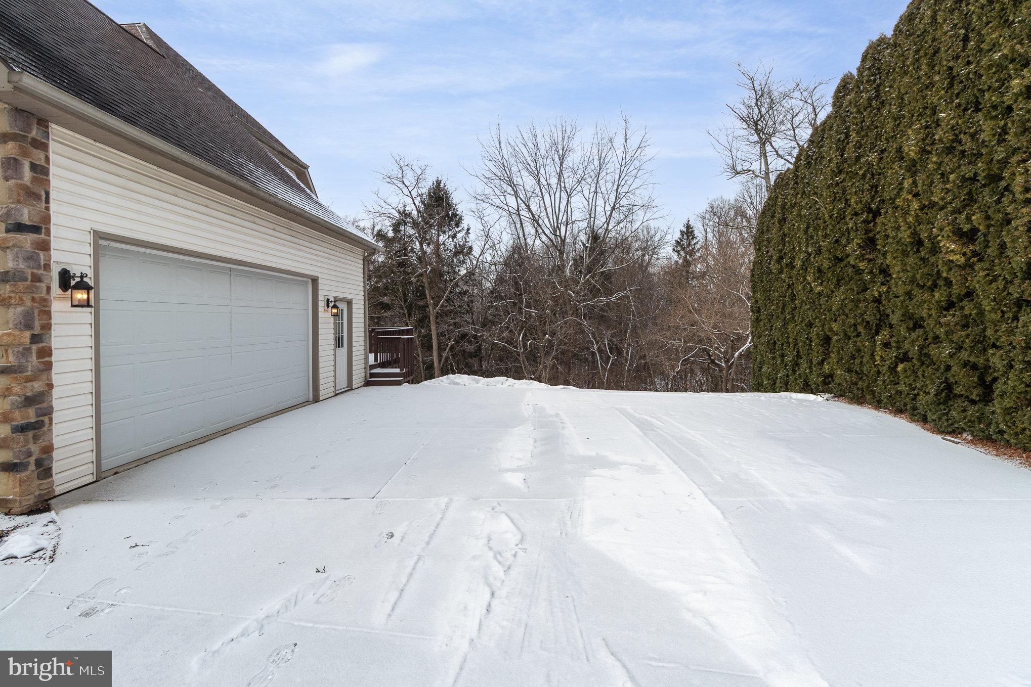 MEMPHORD ESTATES - Residential