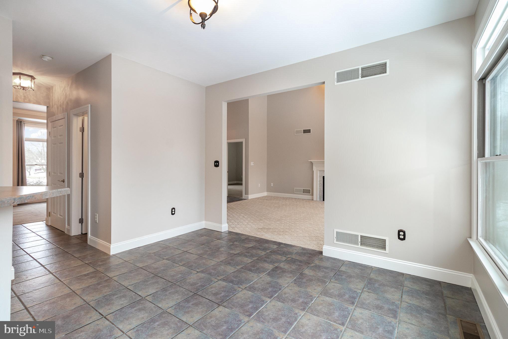 MEMPHORD ESTATES - Residential