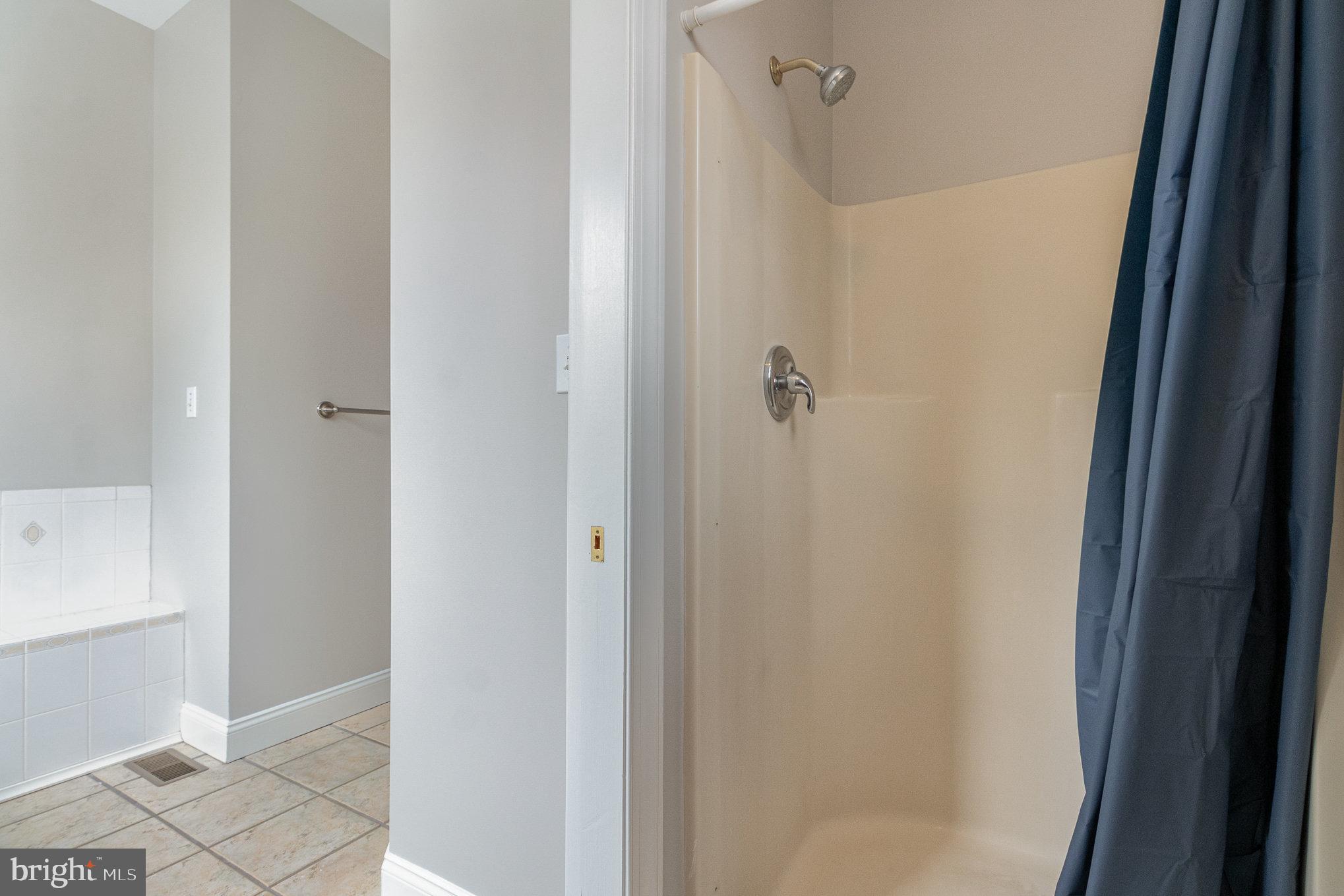 MEMPHORD ESTATES - Residential