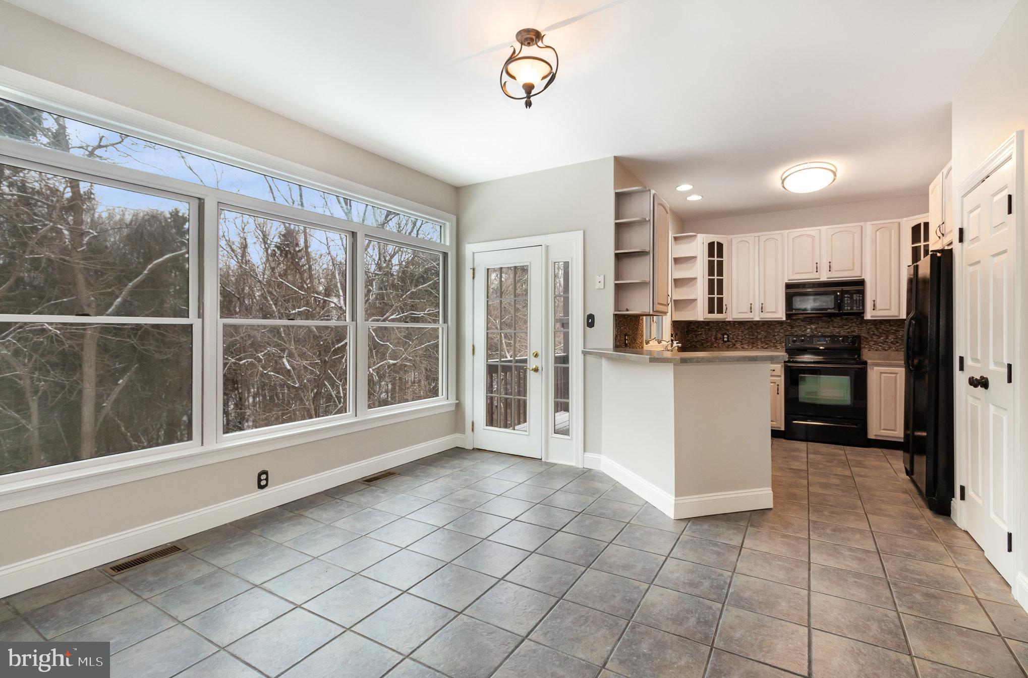 MEMPHORD ESTATES - Residential