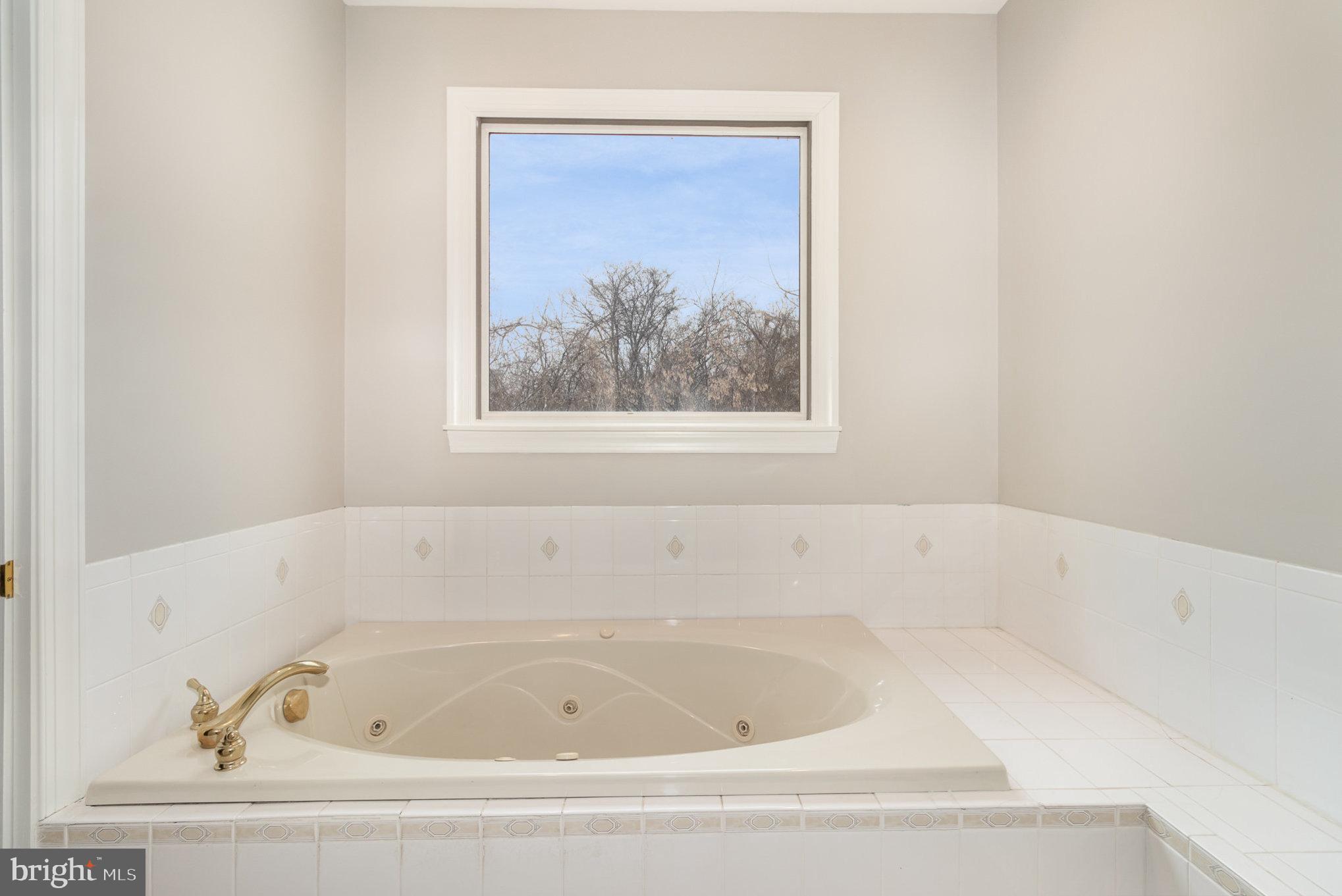 MEMPHORD ESTATES - Residential