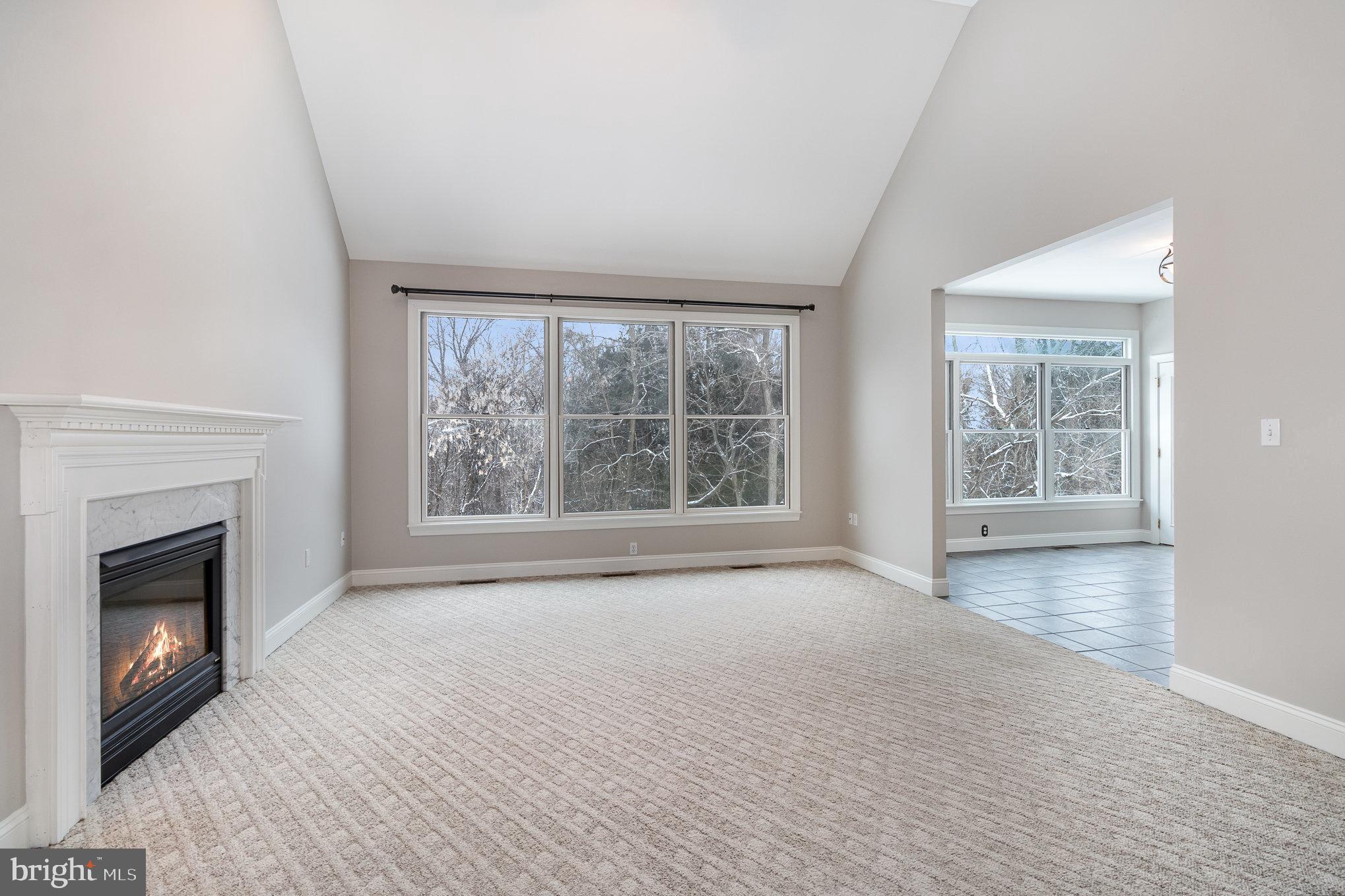 MEMPHORD ESTATES - Residential