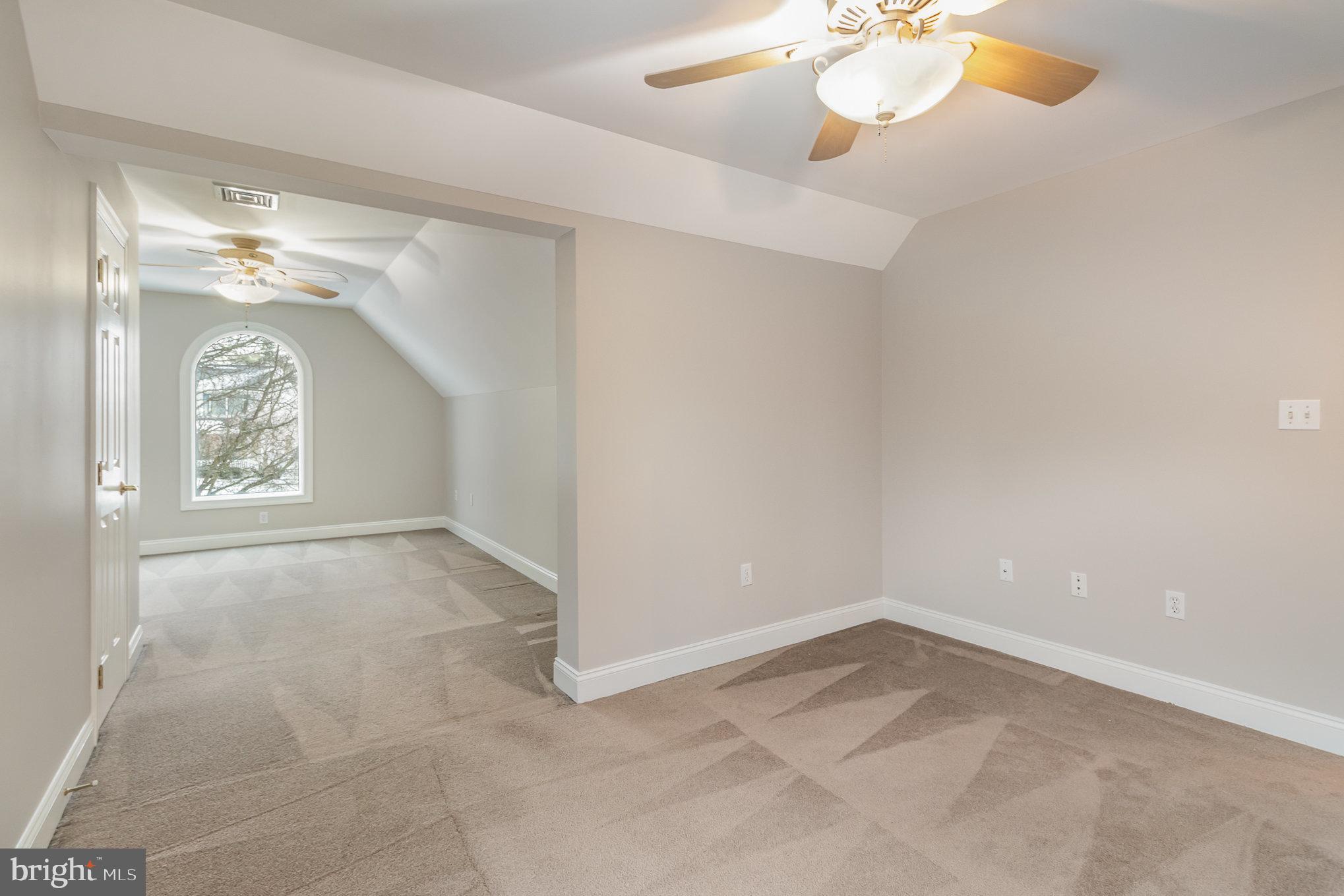 MEMPHORD ESTATES - Residential