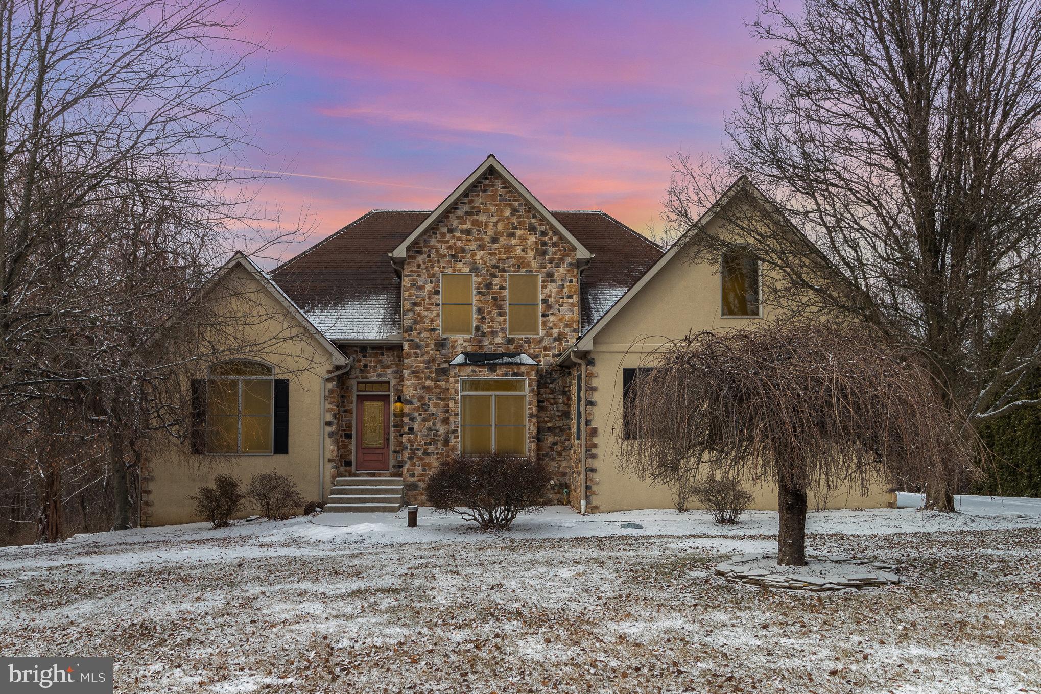 MEMPHORD ESTATES - Residential