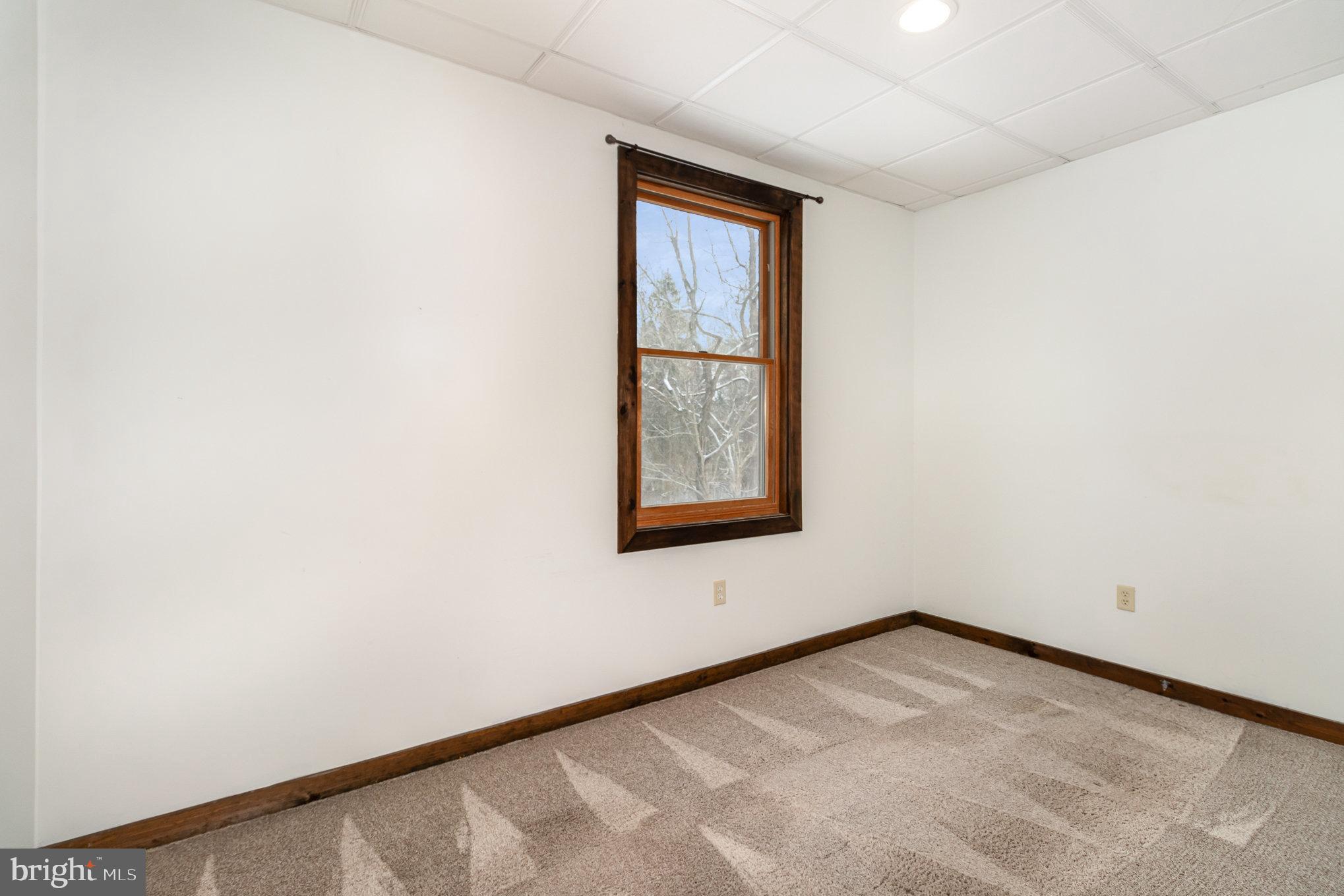 MEMPHORD ESTATES - Residential