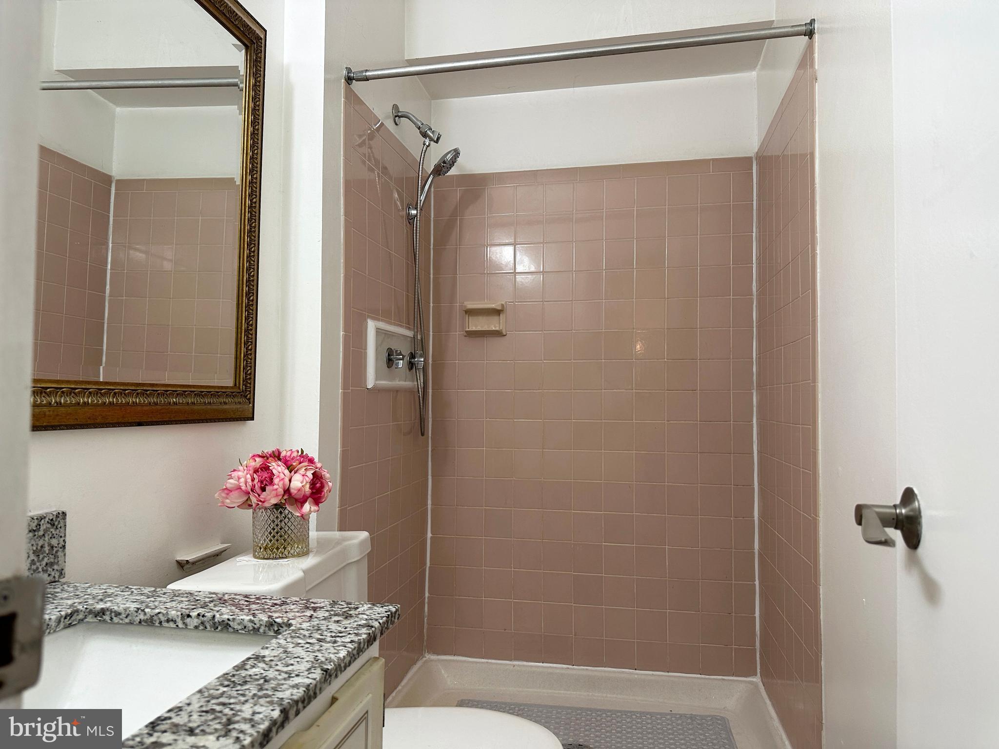 VILLAGE OF HARPERS CHOICE - Residential