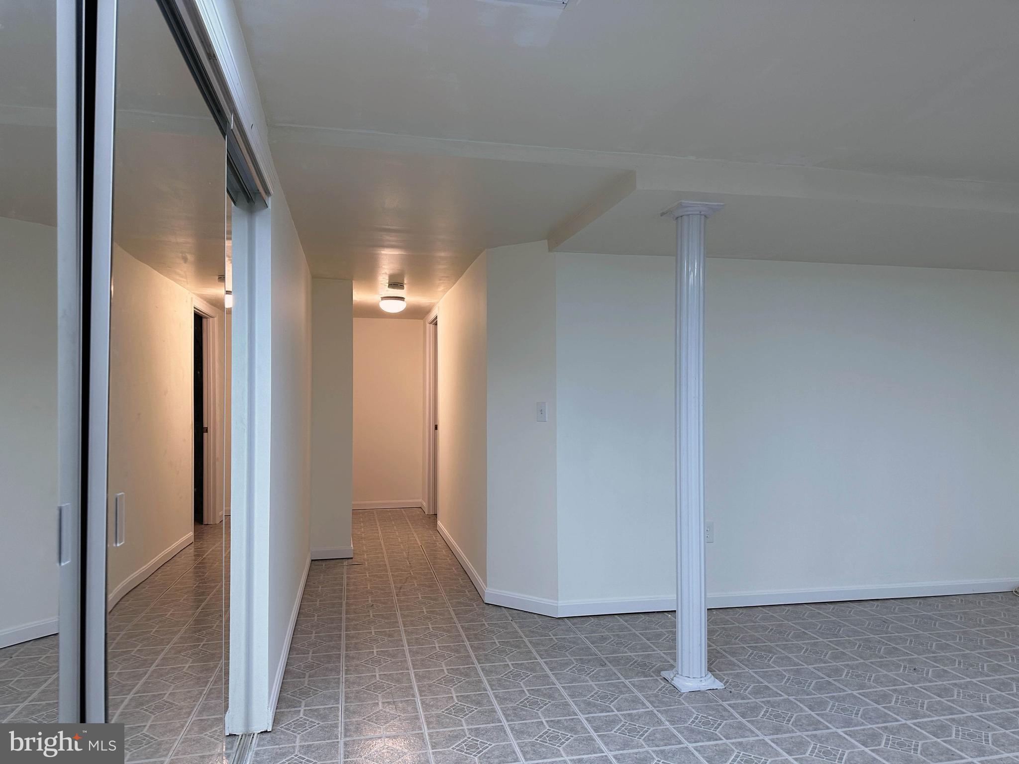 VILLAGE OF HARPERS CHOICE - Residential