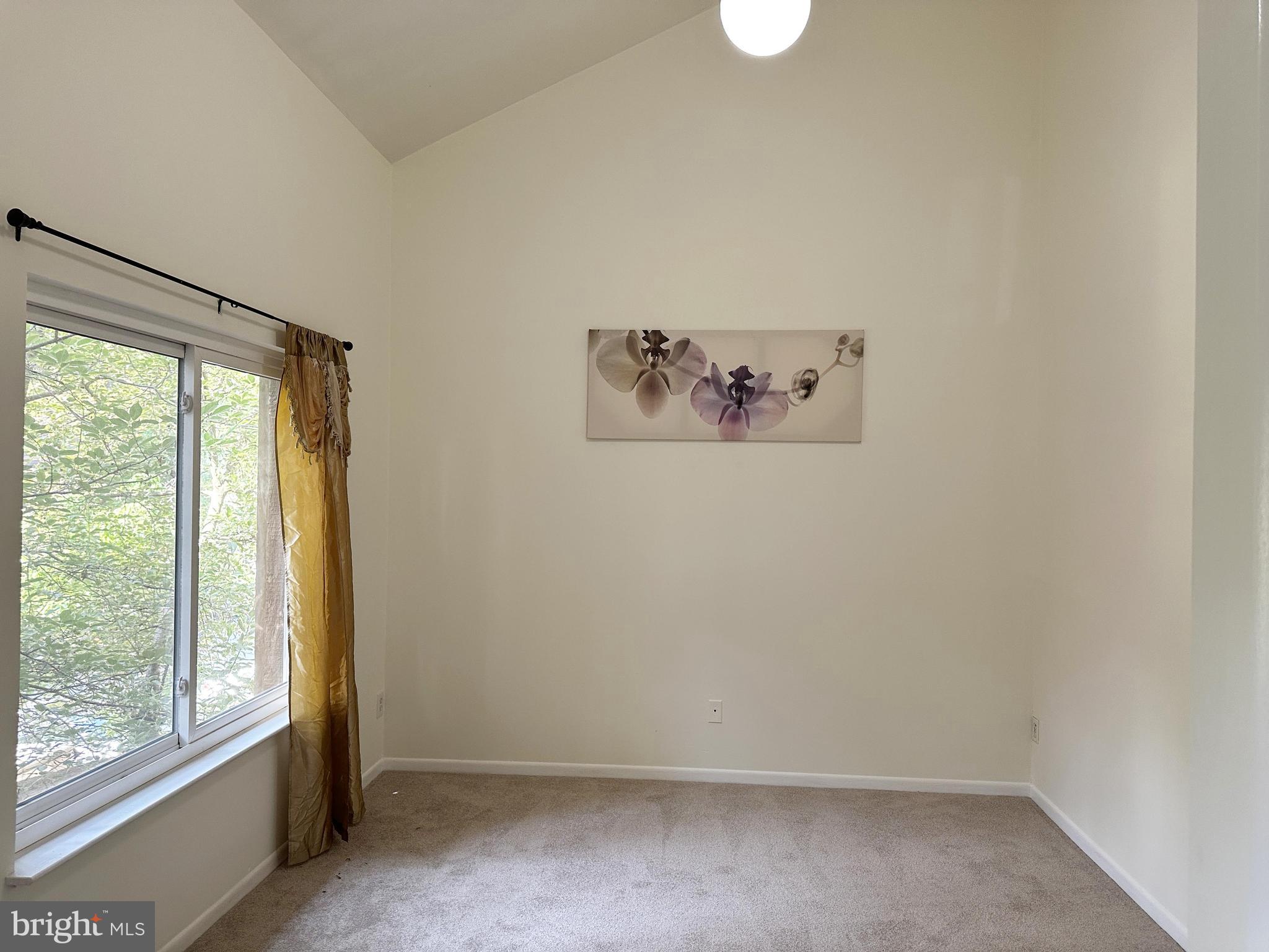 VILLAGE OF HARPERS CHOICE - Residential