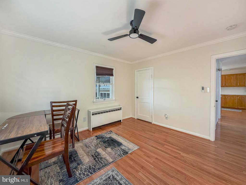 WEST BRISTOL - Residential