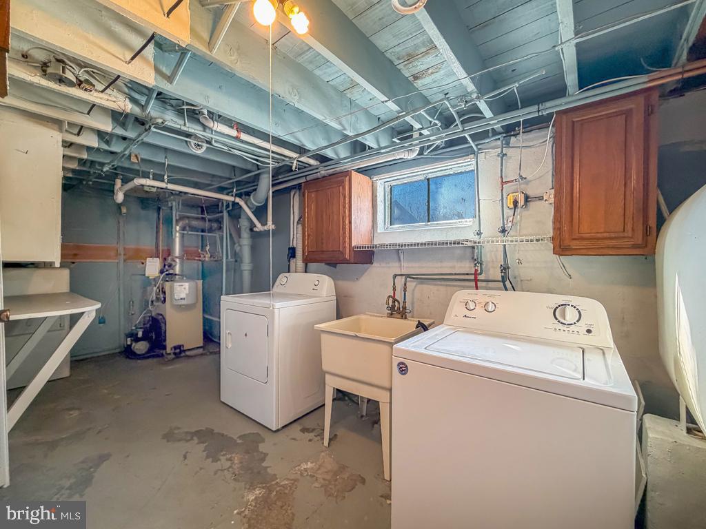 WEST BRISTOL - Residential