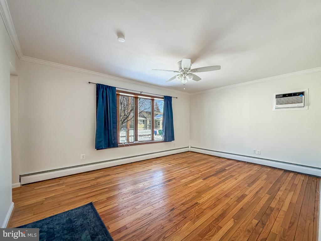 WEST BRISTOL - Residential