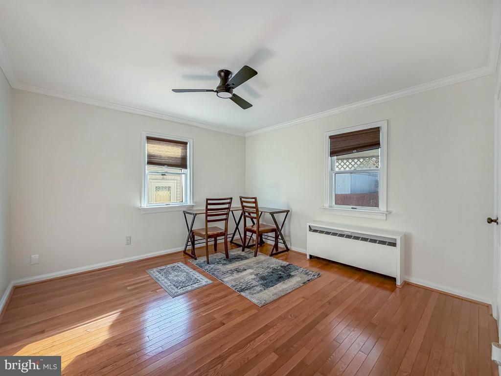 WEST BRISTOL - Residential