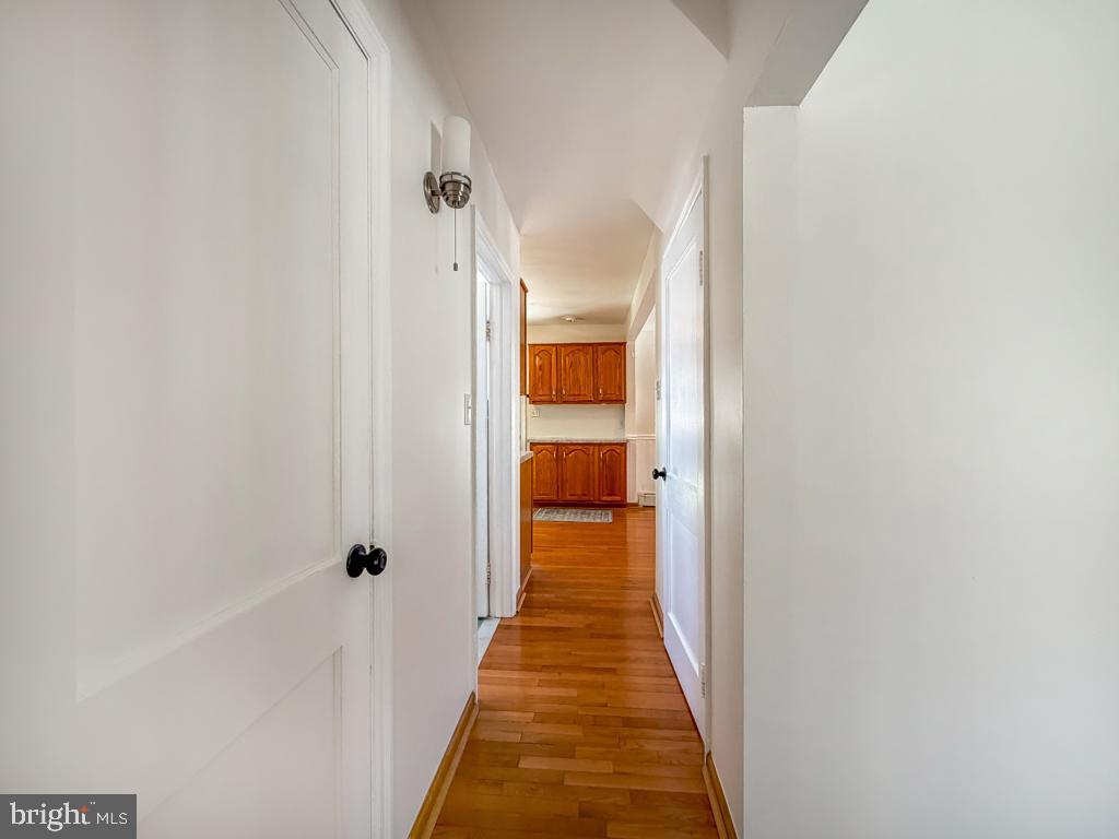 WEST BRISTOL - Residential