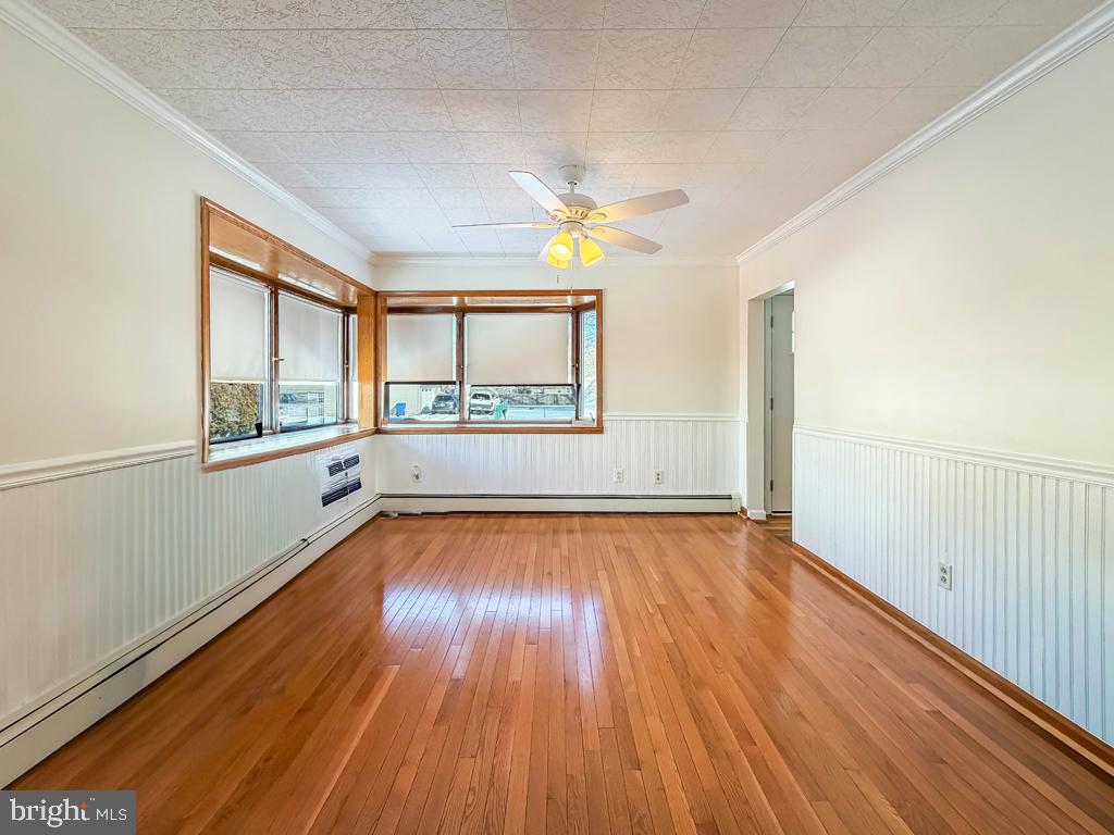 WEST BRISTOL - Residential