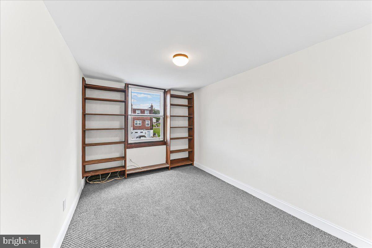 WESTBROOK PARK - Residential