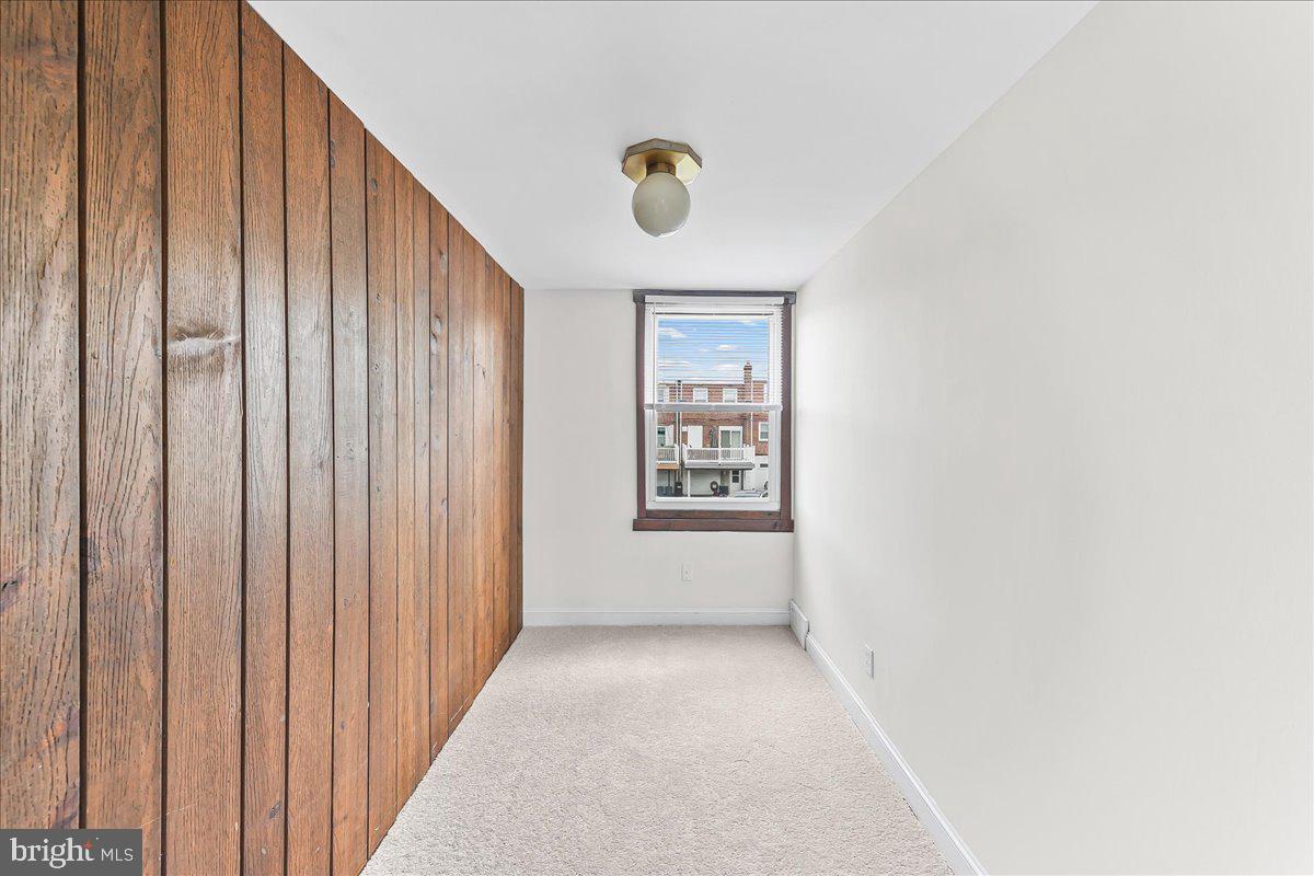 WESTBROOK PARK - Residential