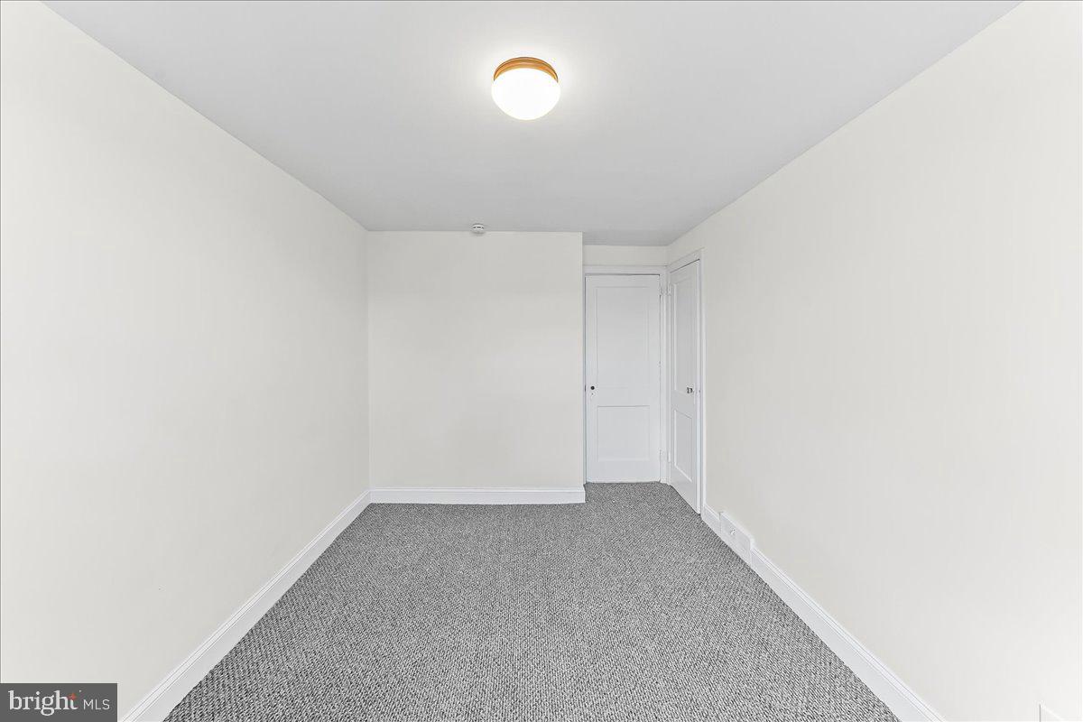 WESTBROOK PARK - Residential