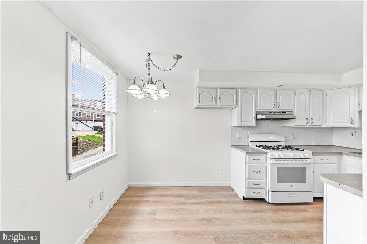 WESTBROOK PARK - Residential