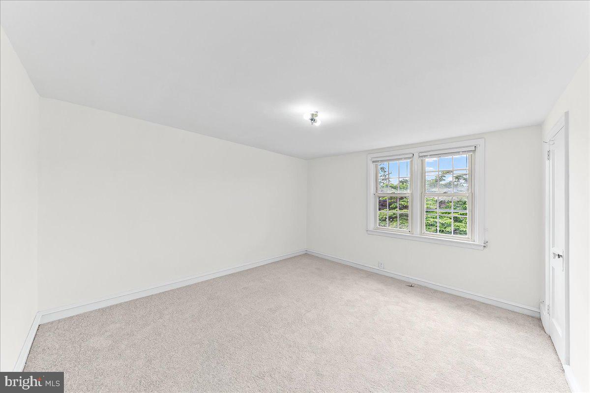 WESTBROOK PARK - Residential