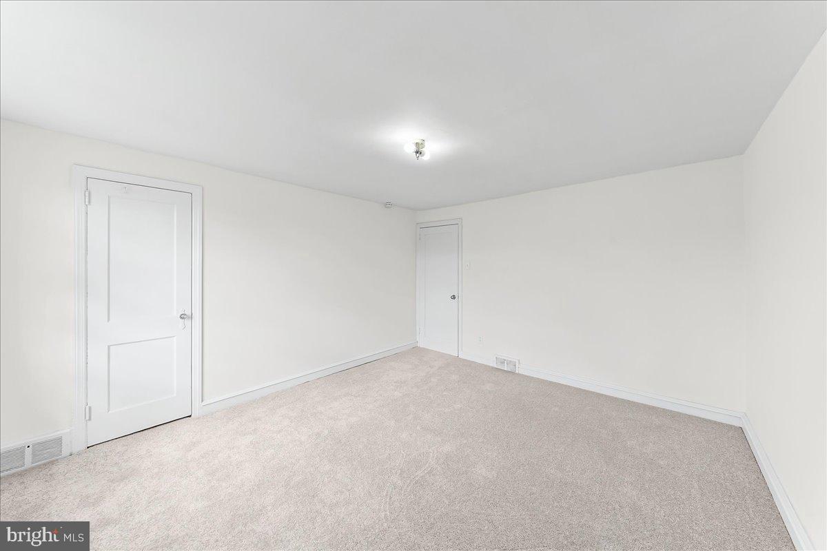 WESTBROOK PARK - Residential