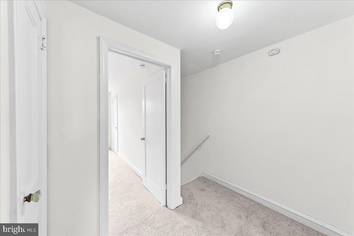 WESTBROOK PARK - Residential