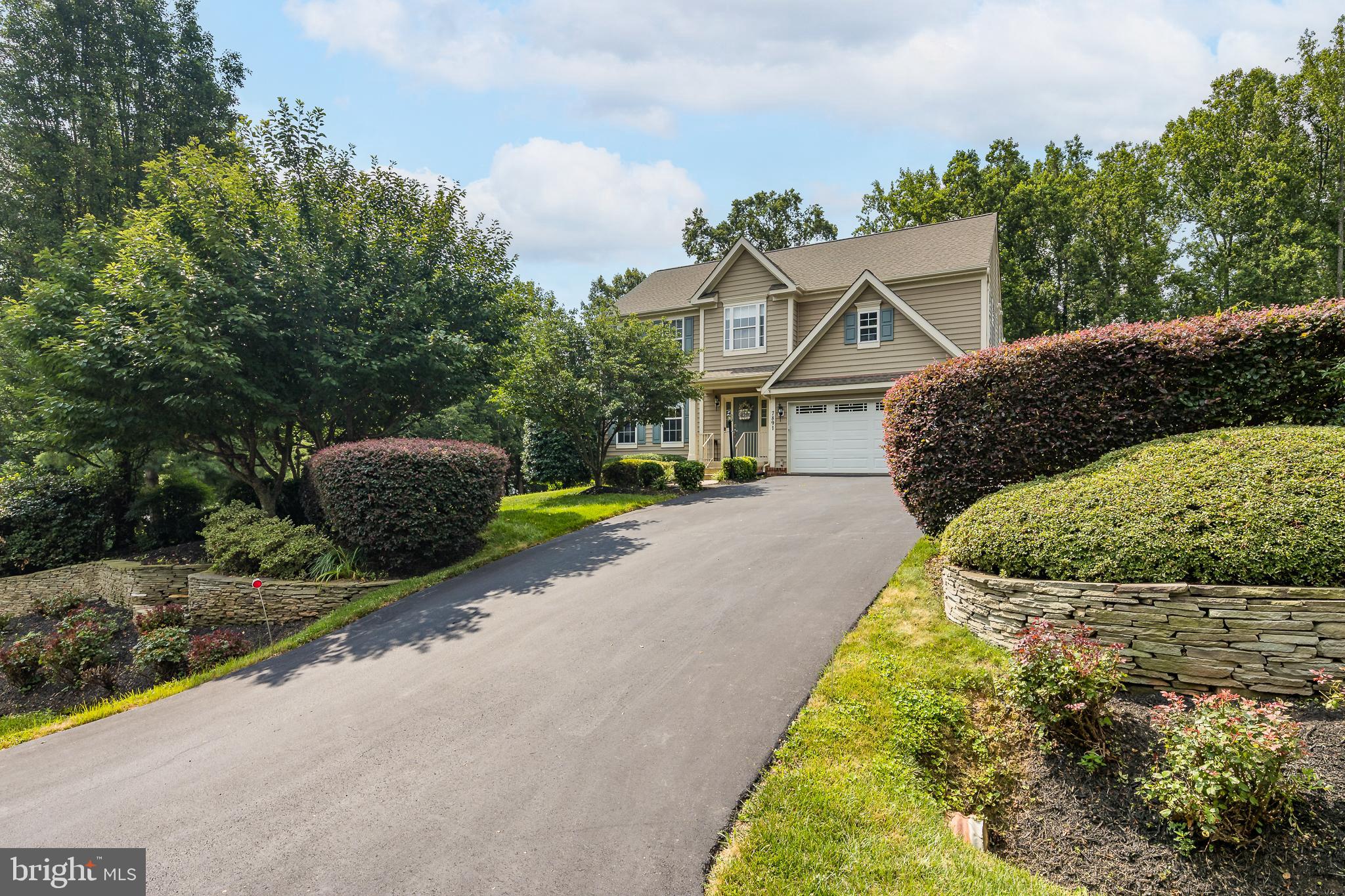 7891 MEADOWGATE DRIVE