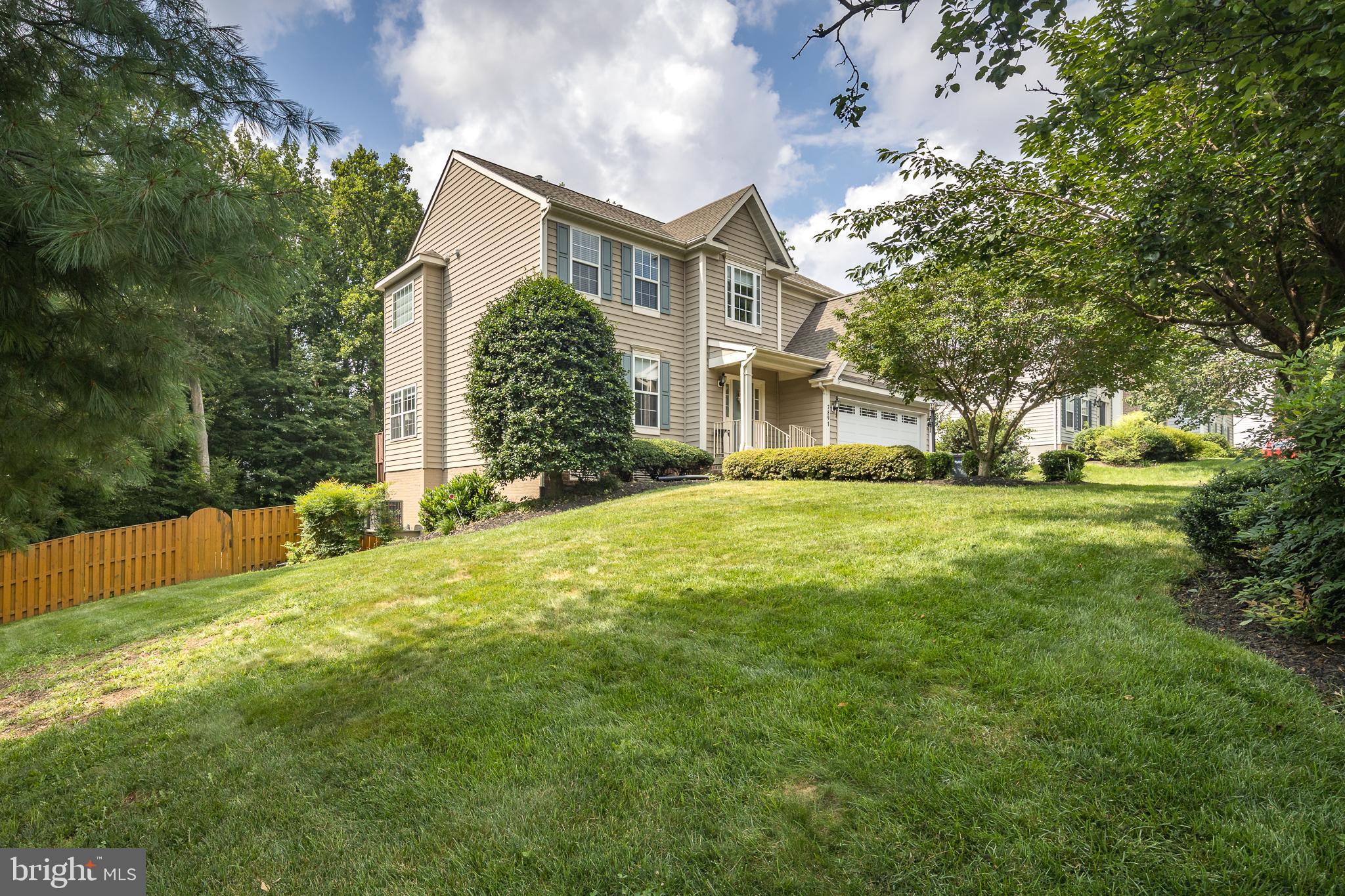 7891 MEADOWGATE DRIVE