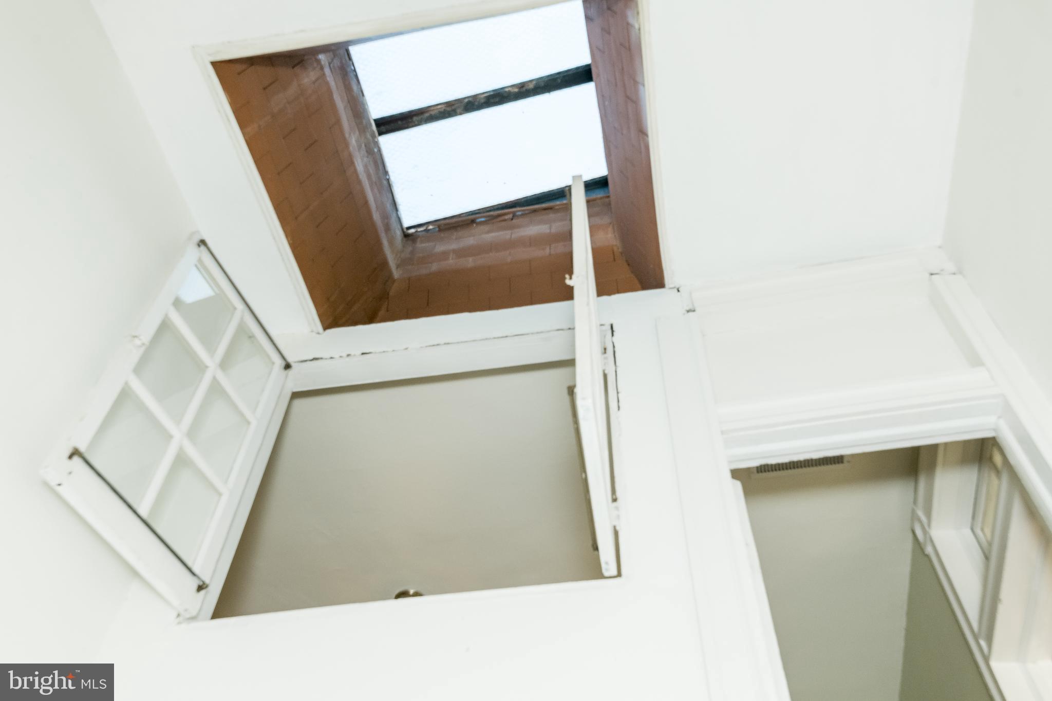 CHARLES VILLAGE - Residential