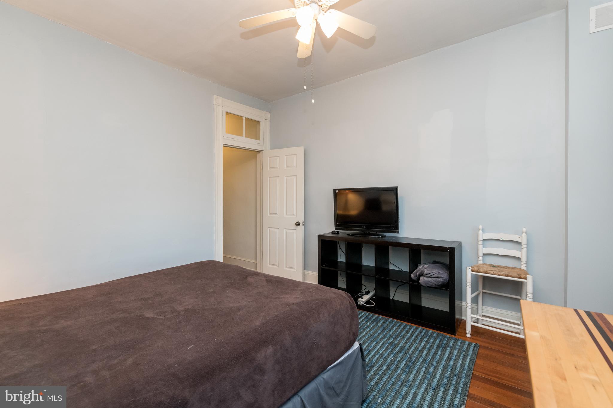 CHARLES VILLAGE - Residential