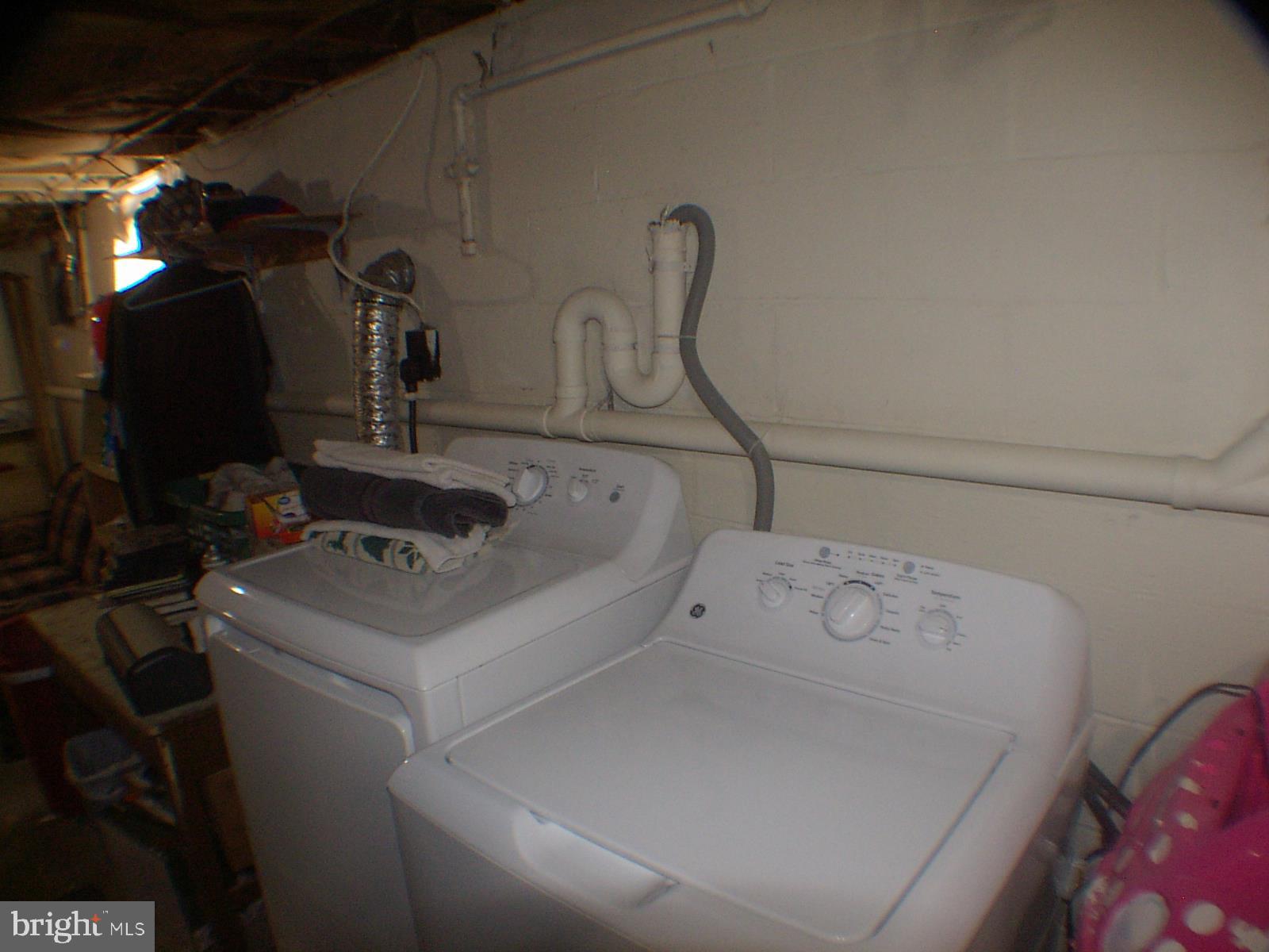 WINCHESTER CITY - Residential